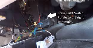See P0196 repair manual